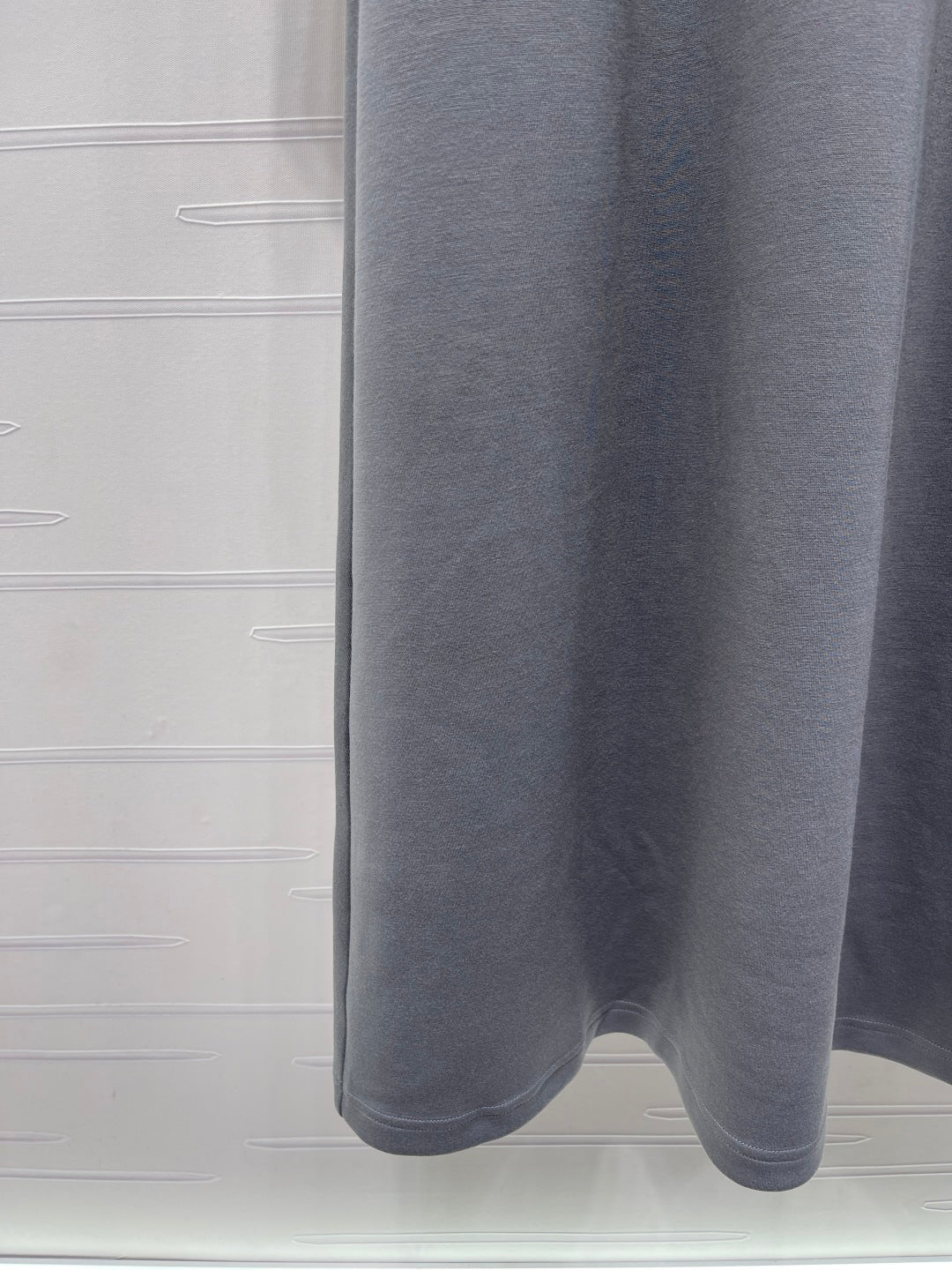 DIOR 25S LONG SLEEVE DRESS STYLE 298