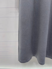 DIOR 25S LONG SLEEVE DRESS STYLE 298