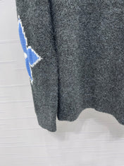 LV 25S SWEATER 0085