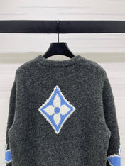 LV 25S SWEATER 0085