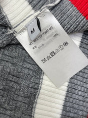 THOM 26S CARDIGAN STYLE 110