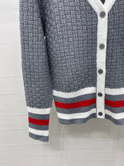 THOM 26S CARDIGAN STYLE 110