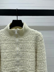 LV 25S CANNAGE JACKET 0130