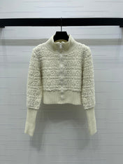 LV 25S CANNAGE JACKET 0130