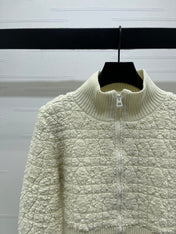 LV 25S CANNAGE JACKET 0130