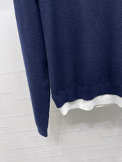 MIUMIU SWEATER STYLE 605