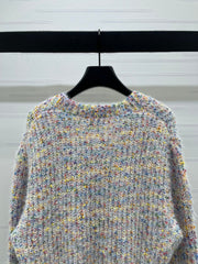 MIUMIU CARDIGAN STYLE 602