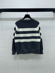 MIUMIU CARDIGAN STYLE 538