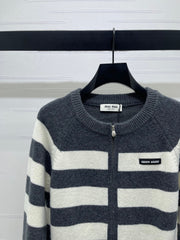 MIUMIU CARDIGAN STYLE 538