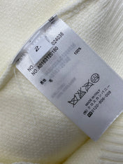 THOM 26S CARDIGAN STYLE 111