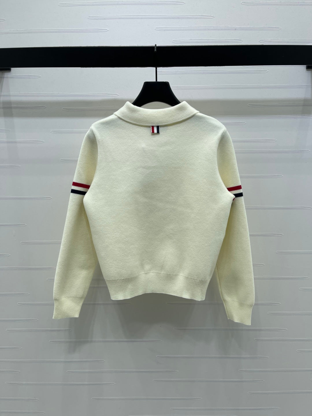 THOM 26S CARDIGAN STYLE 111