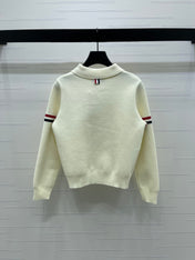 THOM 26S CARDIGAN STYLE 111