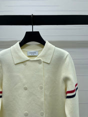THOM 26S CARDIGAN STYLE 111