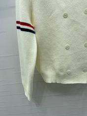 THOM 26S CARDIGAN STYLE 111