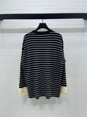 CELINE 25S PULLOVER SWEATER 0031