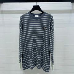 CELINE 25S PULLOVER SWEATER 0030