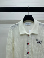 THOM 26S CARDIGAN STYLE 109