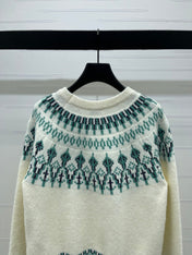 LOEWE SWEATER STYLE 303