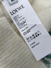 LOEWE SWEATER STYLE 303