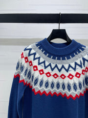 RALPH LAUREN SWEATER STYLE 165