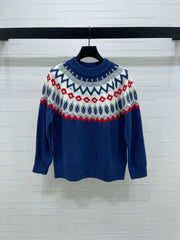 RALPH LAUREN SWEATER STYLE 165