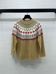 RALPH LAUREN SWEATER STYLE 164