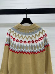 RALPH LAUREN SWEATER STYLE 164