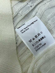 LOEWE 26S POLO SHIRT 330