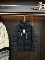 BURBERRY 25S DOWN JACKET 257