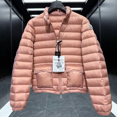 MONCLER 25S JACKET 023
