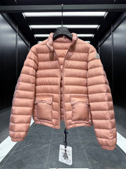 MONCLER 25S JACKET 023