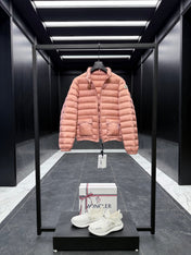MONCLER 25S JACKET 023