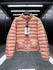 MONCLER 25S JACKET 023