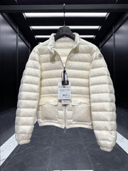 MONCLER 25S JACKET 025