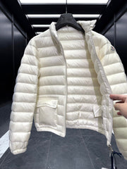MONCLER 25S JACKET 025