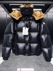 MONCLER 25S PREMIUM DOWN JACKET 245