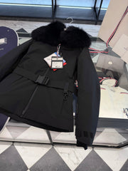 MONCLER JACKET STYLE 311