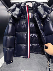 MONCLER JACKET STYLE 186