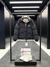 MONCLER 25S PREMIUM DOWN JACKET 478