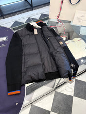 MONCLER 25S PREMIUM DOWN JACKET 474