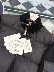 MONCLER 25S PREMIUM DOWN JACKET 474