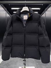 MONCLER 25S PREMIUM DOWN JACKET 448