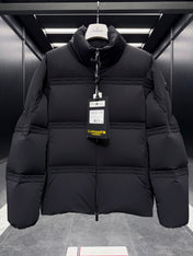 MONCLER 25S PREMIUM DOWN JACKET 448