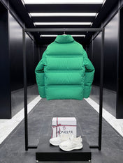 MONCLER 25S PREMIUM DOWN JACKET 447