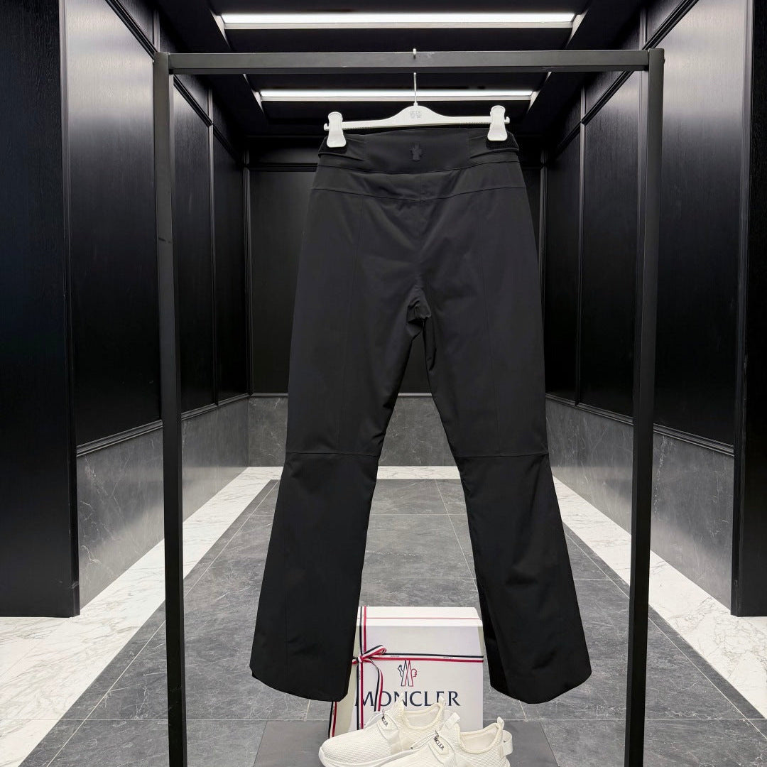 imgHD_5ac584af_20251218_cmp_i1766053048741_993_0_3_jpg.jpg