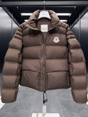 MONCLER 25S PREMIUM DOWN JACKET 493