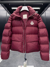 MONCLER 25S PREMIUM DOWN JACKET 492