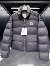 MONCLER 25S PREMIUM DOWN JACKET 491