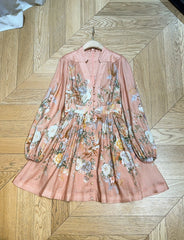 Zimmermann Dress 062