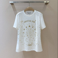 DIOR 25S T-SHIRT STYLE 108